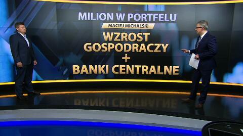 "Milion w portfelu", 22.06