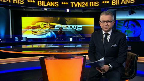 "Bilans", 26.01 