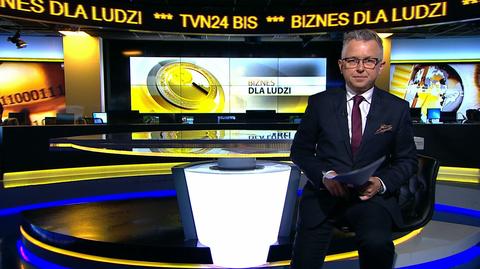 "Biznes dla Ludzi", 13.09