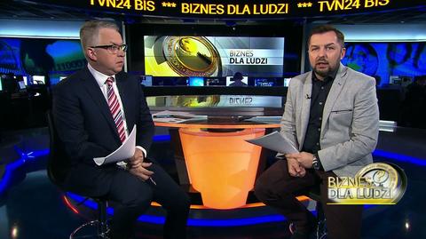 Biznes dla Ludzi, 18.05