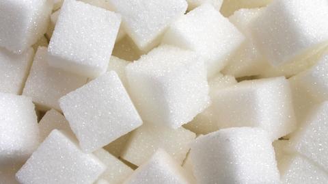 Gantner: w Polsce cukier jest i to w nadmiarze