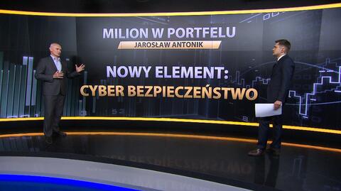 "Milion w portfelu", 16.06