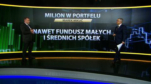 "Milion w portfelu", 08.09