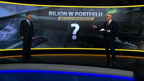 "Milion w portfelu", 17.02