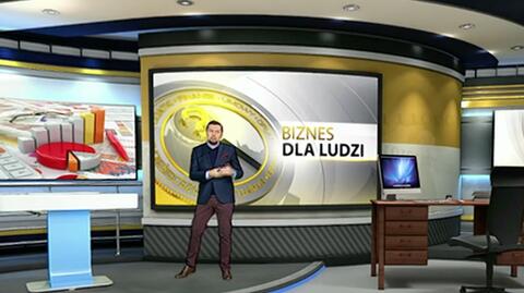 Biznes dla Ludzi, 21.03