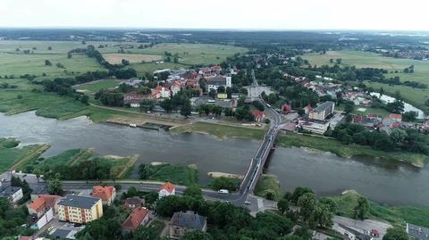 Rząd poprawia samorząd