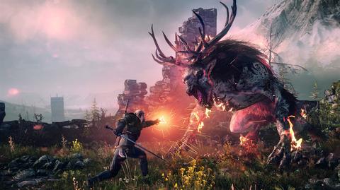 Adam Kiciński, prezes CD Projekt RED: za szybko podaliśmy datę premiery