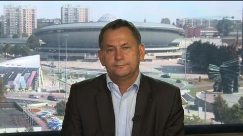 Dariusz Lubera