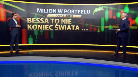 „Milion w portfelu”, 24.02