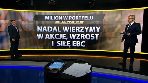 "Milion w portfelu", 07.01