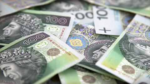 Polska w unijnej czołówce pod względem wysokości inflacji