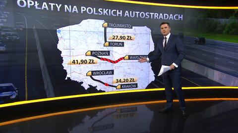 Niemiecki plan opłat pod lupą Parlamentu Europejskiego