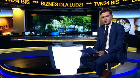 "Biznes dla Ludzi", 7.07