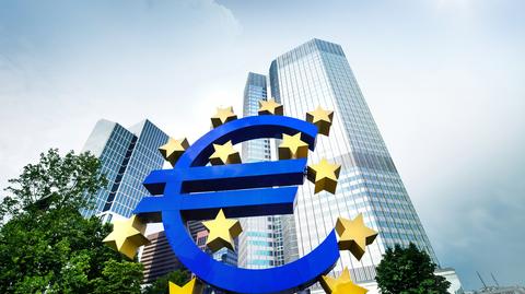 "Bilans". Strefa euro będzie miała osobny budżet?