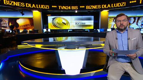 "Biznes dla Ludzi", 8.08