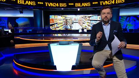"Bilans", 7.02