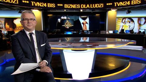 "Biznes dla Ludzi", 10.10