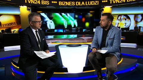 "Biznes dla Ludzi", 01.08