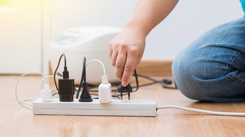 Gostyń. Samorządy podziela się energią z fotowoltaiki