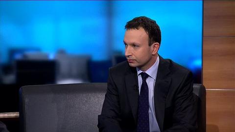 Grzegorz Łętocha