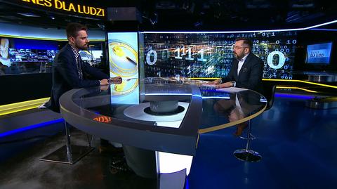 "Biznes dla Ludzi". Zmiany w związku z RODO