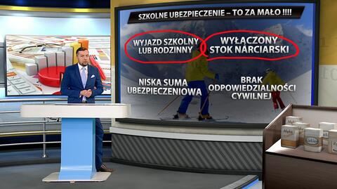 "Biznes dla ludzi", 4.02 - cz. 1