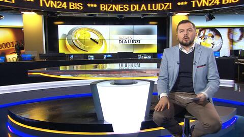 "Biznes dla Ludzi", 16.08