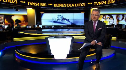 "Biznes dla Ludzi", 23.05