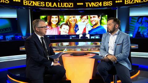 "Biznes dla Ludzi", 15.06.