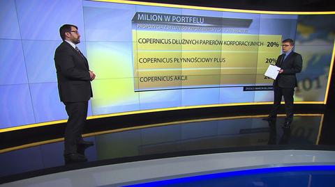 "Milion w portfelu", 24.02