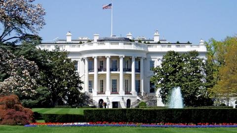 Obama ujawnia nowy budżet