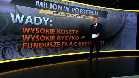 "Milion w portfelu", 27.01