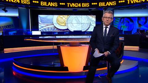 "Bilans", 20.09