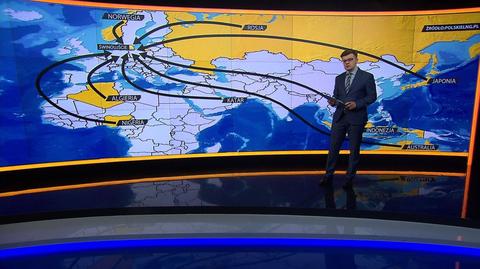 Gazoport w Świnoujściu. Skąd i jak będziemy mogli odebrać gaz?