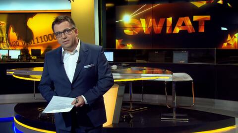 "Świat", 27.03