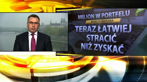"Milion w portfelu", 11.04