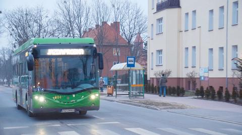 Pomorze Zachodnie mocno stawia na ochronę środowiska