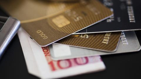 KNF przyjrzy się cyberprzestępcom. I naciska na banki