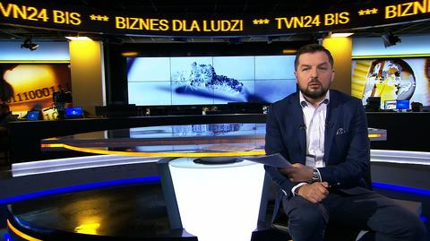 "Biznes dla Ludzi", 17.08.