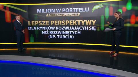 "Milion w portfelu", 10.03