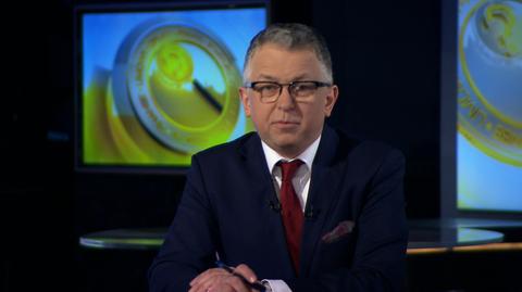 "Biznes dla Ludzi", 8.02