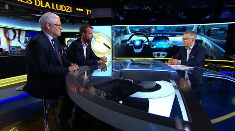 "Biznes dla Ludzi", 26.06