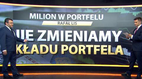 "Milion w portfelu", 24.09