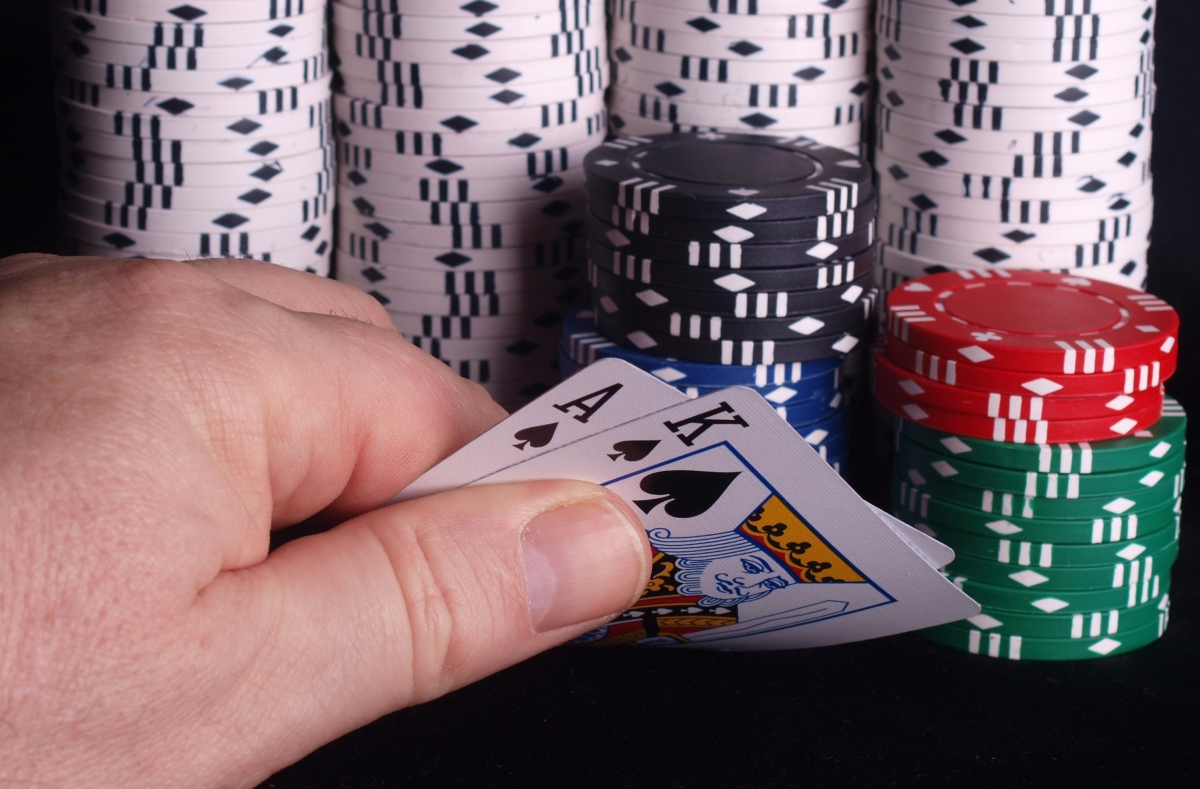 Kolejne 3 rzeczy, które należy natychmiast zrobić w sprawie kody promocyjne total casino bez depozytu