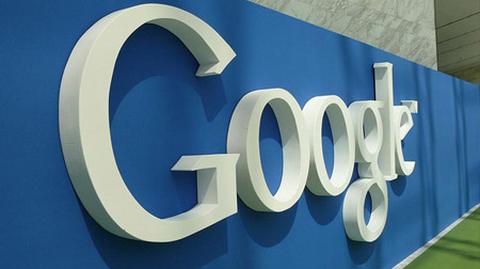 Google usprawnia dwustopniową weryfikację użytkowników