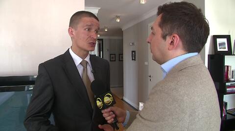 Chcesz wziąć kredyt hipoteczny? Wyjaśniamy, jak spełnić warunki przy pracy o dzieło