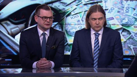 "Biznes dla Ludzi", 28.03