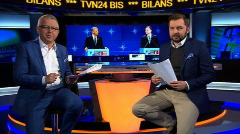 "Bilans", 08.07.