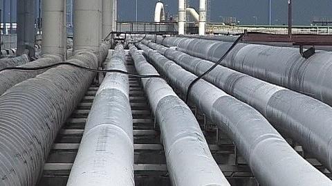 Morawiecki: domagamy się tego żeby przestać kupować ropę, gaz i węgiel z Rosji