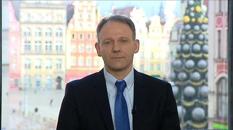 JACEK PROTASIEWICZ
